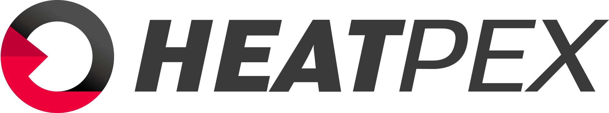 heatpex logo - ventishop.cz